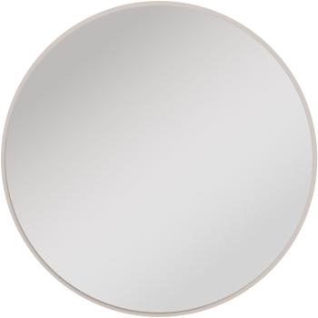 Lustro NARITA 07 beż piaskowy