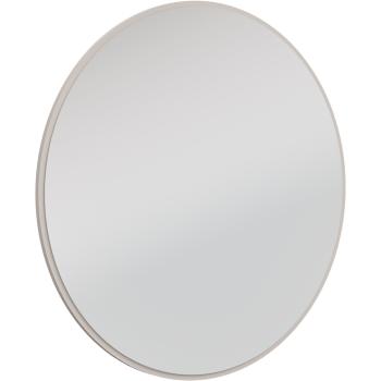 lempert-701-ovalio-lustro-bez-piaskowy-narita-07