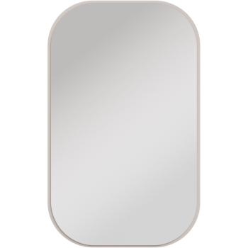 Lustro NARITA 08 beż piaskowy