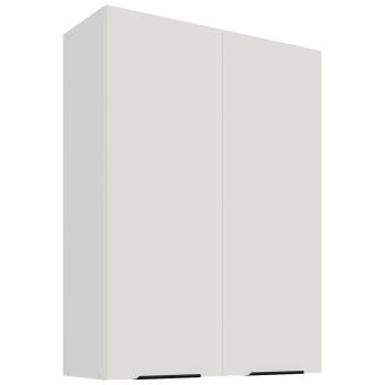 lempert-80-G-108-2F-ARIA-ERIS-20-4