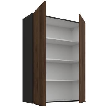 lempert-80-G-108-2F-MONZA-silvia-63-1