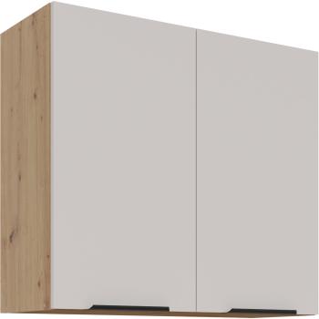 lempert-80-G-72-2F-SOLEA-ibara-18