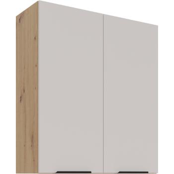 lempert-80-G-90-2F-SOLEA-ibara-19