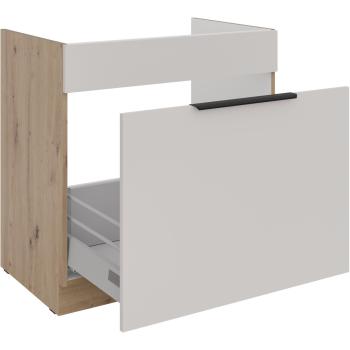 lempert-80-ZL-1S-BB-SOLEA-ibara-02-1