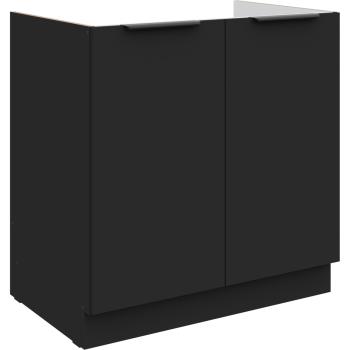 lempert-80-ZL-2F-BB-SIENA-silvia-01-2