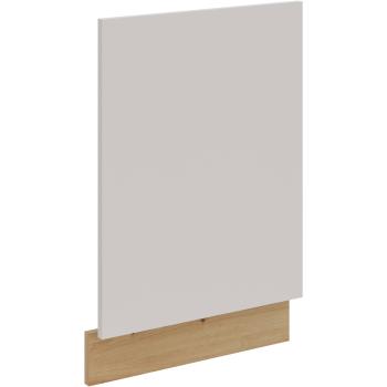 lempert-ZM-570x446-SOLEA-ibara-55