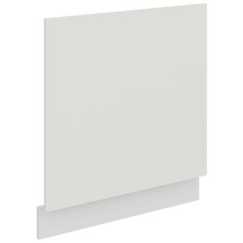 lempert-ZM-570x596-ARIA-ERIS-67-3