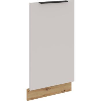 lempert-ZM-713x446-SOLEA-ibara-57