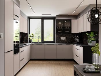 lempert-arona-4x3-1-3