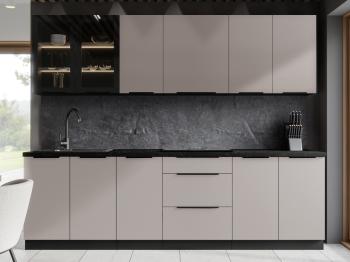 lempert-arona-4x3-2-3