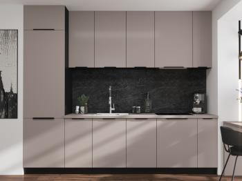 lempert-arona-4x3-3-3