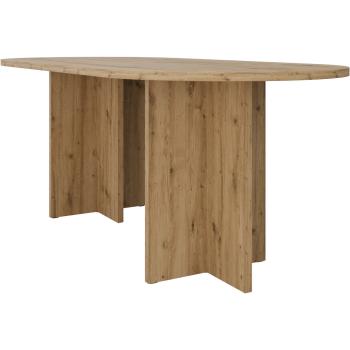 lempert-loen-olden-artisan-1