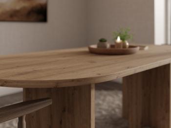 lempert-loen-olden-artisan-5