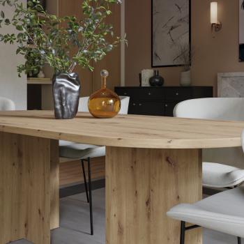 lempert-loen-olden-artisan-6