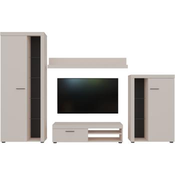 lempert-rumba-rodos-bez-piaskowy-2-1