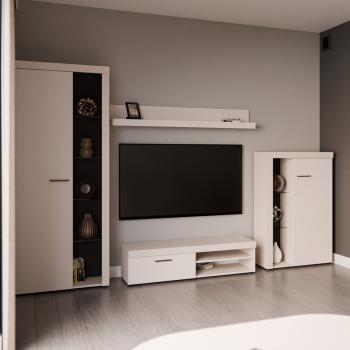 lempert-rumba-rodos-bez-piaskowy-3-1