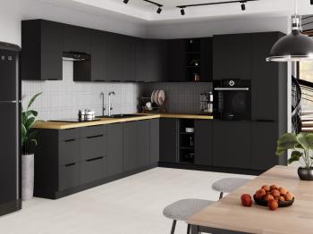 lempert-siena-4x-21