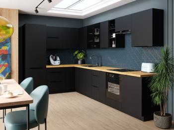 lempert-siena-4x3--99