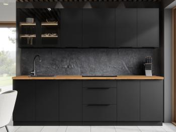 lempert-siena-4x3-100