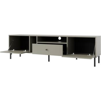 lempert-tokyo-rtv-2k-1s-typ-313-kyoto-01-eukaliptus-np1-1