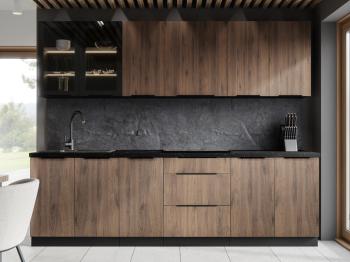 lempert-zestaw-monza-2-260-silvia-kuch-2-czarny-orzech-okap-53