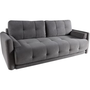 linneo-etno-onte-soft-20