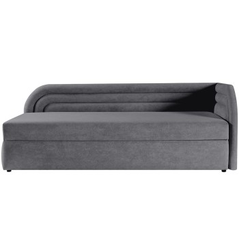 Sofa MORVI soft 20 prawa
