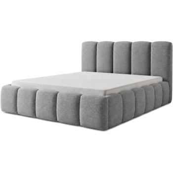 lukstap-cloudo-wolken-vertia-90
