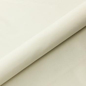 magic-velvet-2256