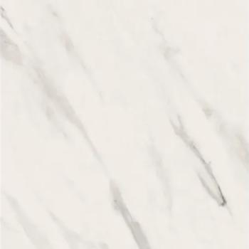marmur_bianco-3