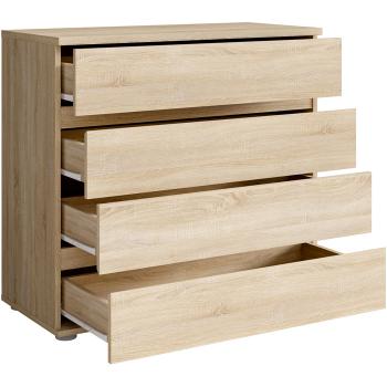 meblosiek-fino-27-nino-03-sonoma-1