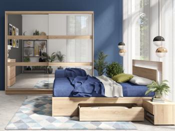 meblosiek-fino-nino-sonoma-2