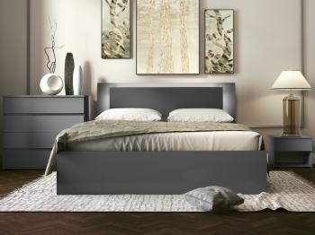 meblosiek-fino-nino-szary-grafit-1-2