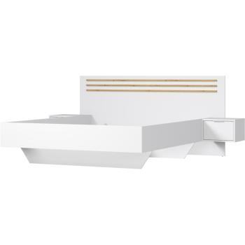 meblosiek-florencja-31-32-novoli-02-03-4