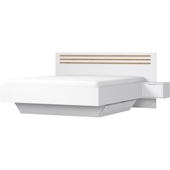 meblosiek-florencja-31-32-novoli-02-03