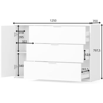meblosiek-florencja-46-novoli-04-4