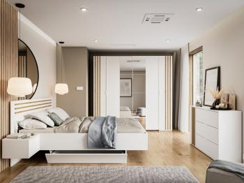 meblosiek-florencja-novoli-4x3