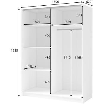 meblosiek-gozo-II-III-zogo-11-180-1