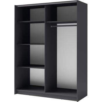 meblosiek-gozo-II-zogo-grafit-2