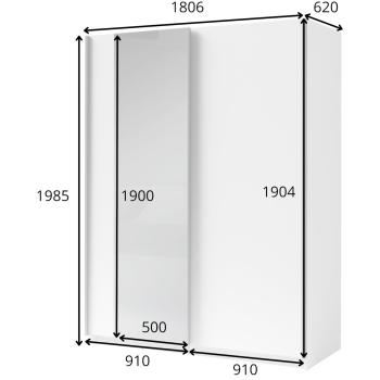 meblosiek-gozo-III-zogo-11-180