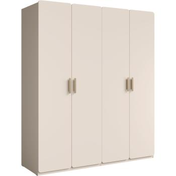 meblosiek-lorenz-20-oren-01