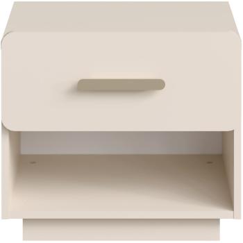 meblosiek-lorenz-23-oren-02-1
