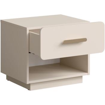 meblosiek-lorenz-23-oren-02-2-1
