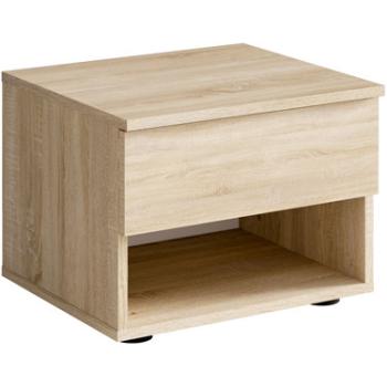 meblosiek-szaf-noc-fino-23-nino-02-dab-sonoma