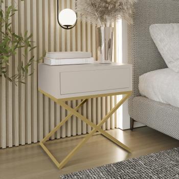 meblovnia-stolik-nocny-x-siena-kaszmir-zloty-2