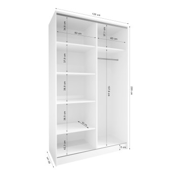 merwina-szafa-120-wnetrze-A-K1-K5-K9-wymiary85