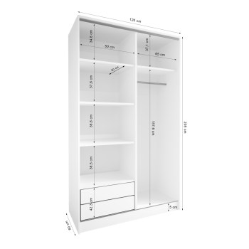 merwina-szafa-120-wnetrze-C-K3-K7-K11-wymiary91