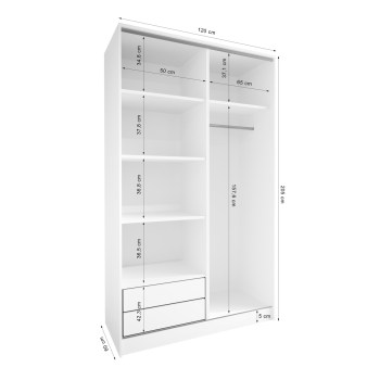 merwina-szafa-120-wnetrze-C-K3-K7-K11-wymiary