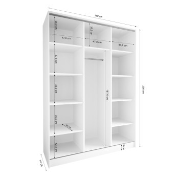 merwina-szafa-150-wnetrze-A-K1-K5-K9-wymiary277
