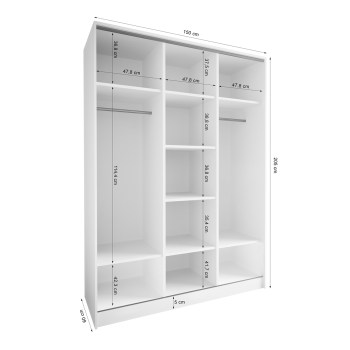 merwina-szafa-150-wnetrze-B-K2-K6-K10-wymiary4